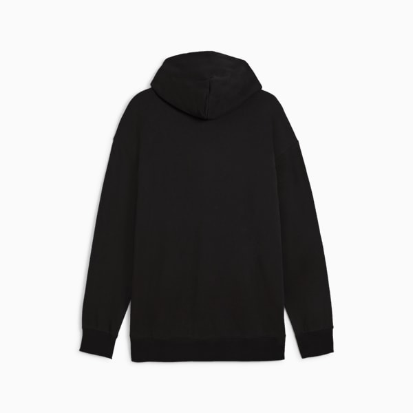 Sudadera con gorra BETTER CLASSICS, PUMA Black, large-MEX