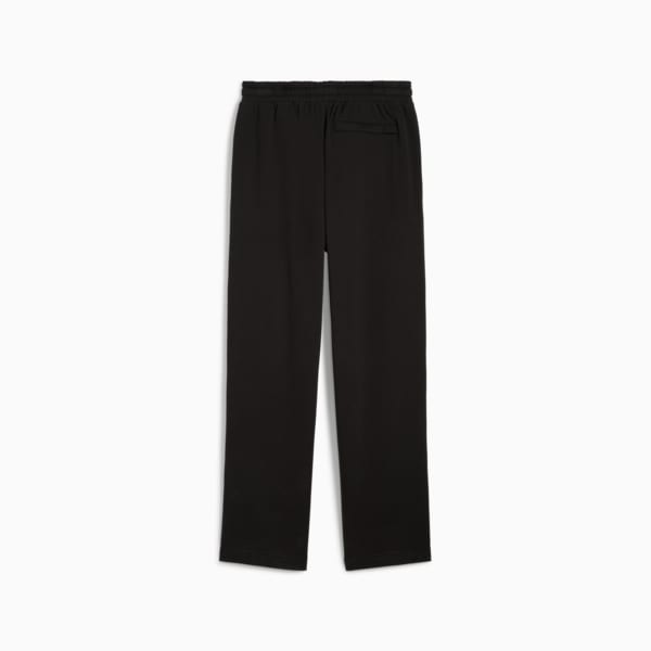 Pants BETTER CLASSICS, PUMA Black, large-MEX