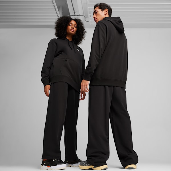 Pants BETTER CLASSICS, PUMA Black, large-MEX
