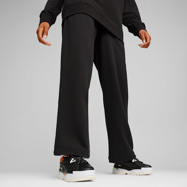 Pants | PUMA