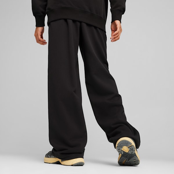 Pants BETTER CLASSICS, PUMA Black, large-MEX