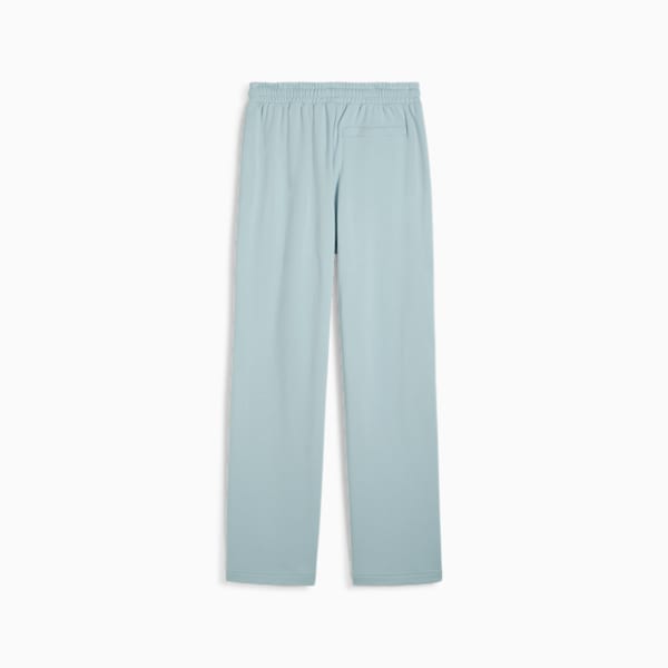 Pantalón BETTER CLASSICS, Turquoise Surf, large-ARG