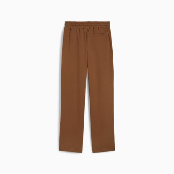 Pantalón BETTER CLASSICS, Teak, large-ARG
