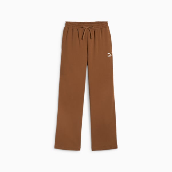 Pantalón BETTER CLASSICS, Teak, large-ARG