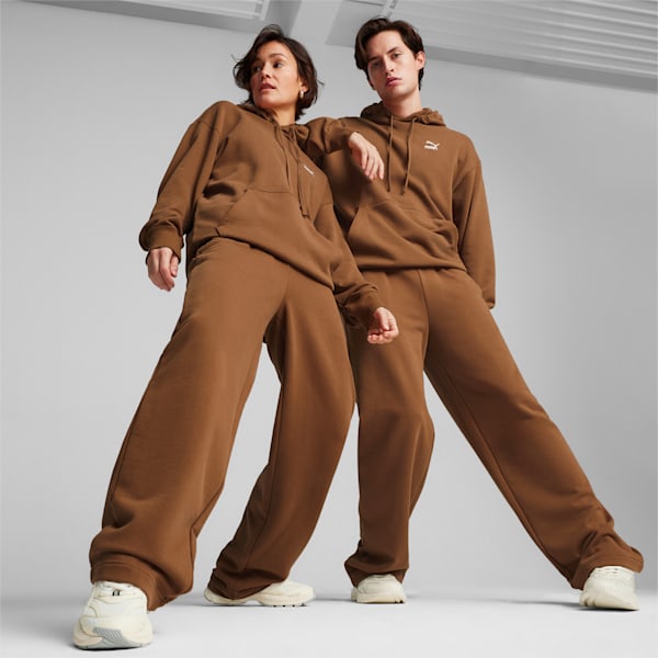 Pantalón BETTER CLASSICS, Teak, large-ARG
