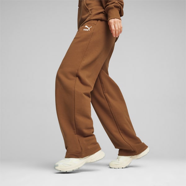 Pantalón BETTER CLASSICS, Teak, large-ARG