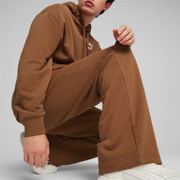 Pantalón BETTER CLASSICS, Teak, large-ARG