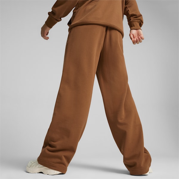 Pantalón BETTER CLASSICS, Teak, large-ARG