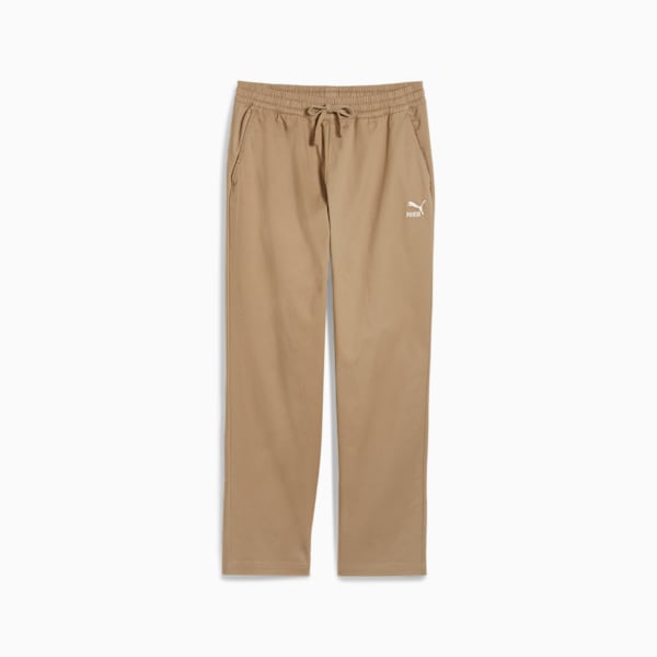 Pants BETTER CLASSICS para hombre, Oak Branch, large-MEX
