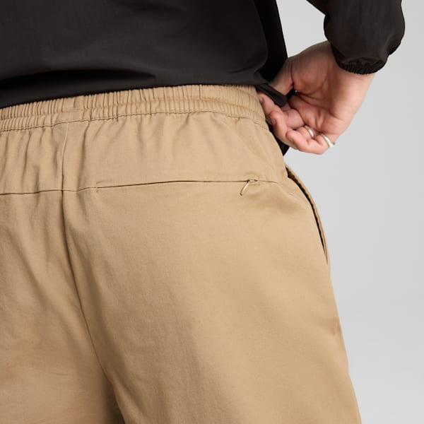 Pants BETTER CLASSICS para hombre, Oak Branch, large-MEX