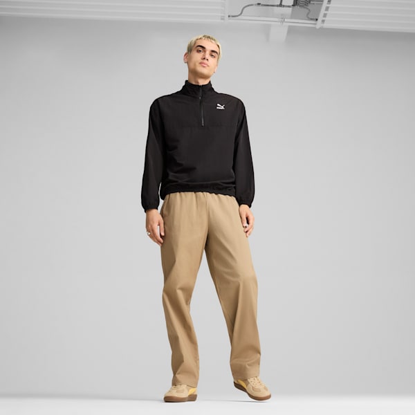 Pants BETTER CLASSICS para hombre, Oak Branch, large-MEX