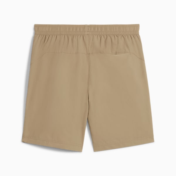 CLASSICS Men's Cargo Shorts, Oak Branch, large-ZAF