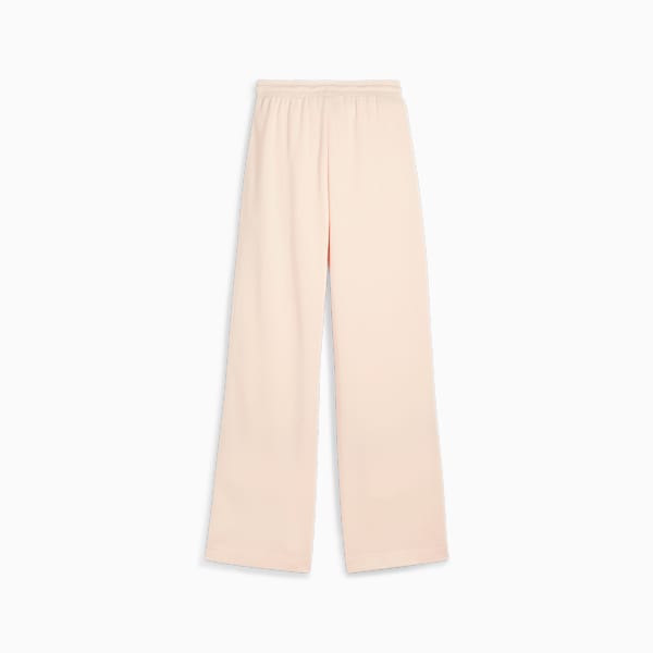 Pantalones para mujer CLASSICS+, Rosebay, large-ARG