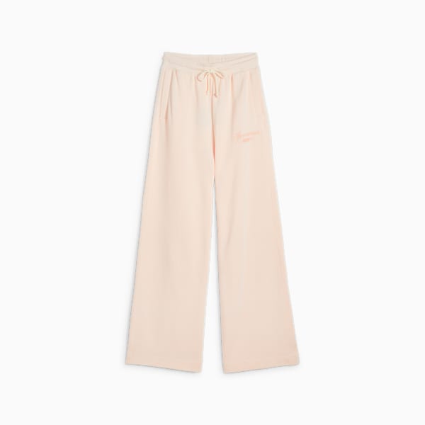Pantalones para mujer CLASSICS+, Rosebay, large-ARG