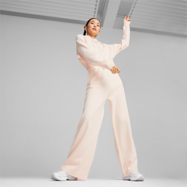 Pantalones para mujer CLASSICS+, Rosebay, large-ARG