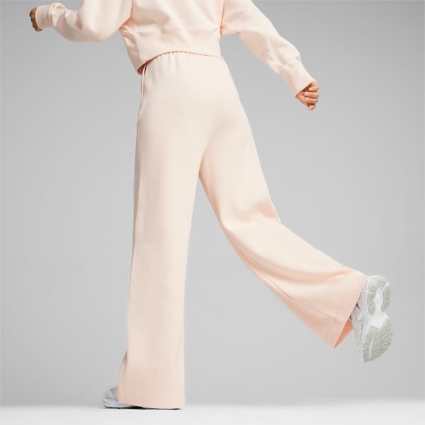 Pantalones para mujer CLASSICS+, Rosebay, large-ARG
