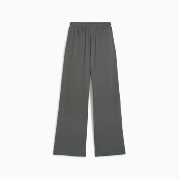 CLASSICS+ Women's Relaxed Sweat Pants, Mineral Gray, large-ZAF