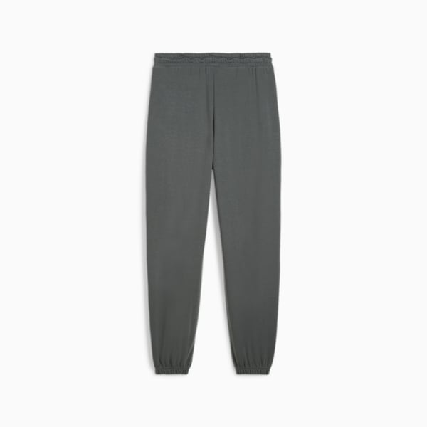 Pantalones para hombre CLASSICS+, Mineral Gray, large-ARG
