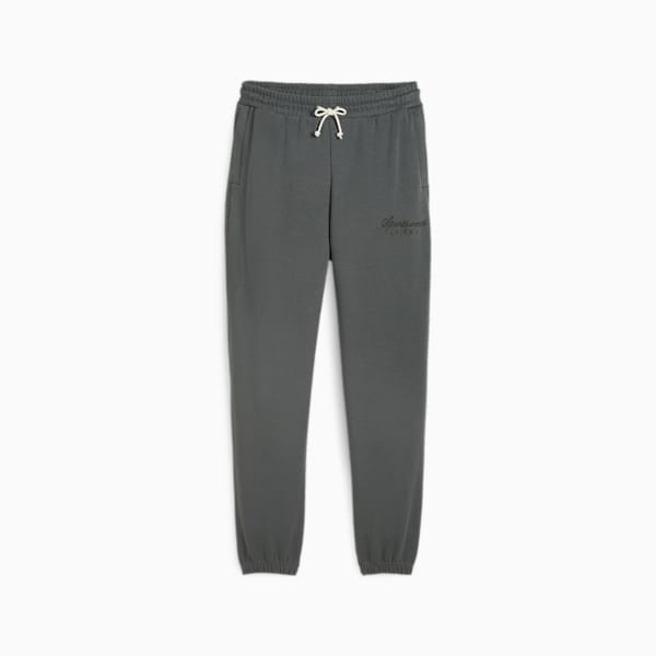 Pantalones para hombre CLASSICS+, Mineral Gray, large-ARG