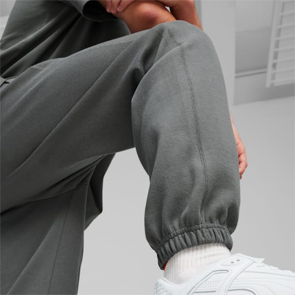 Pantalones para hombre CLASSICS+, Mineral Gray, large-ARG