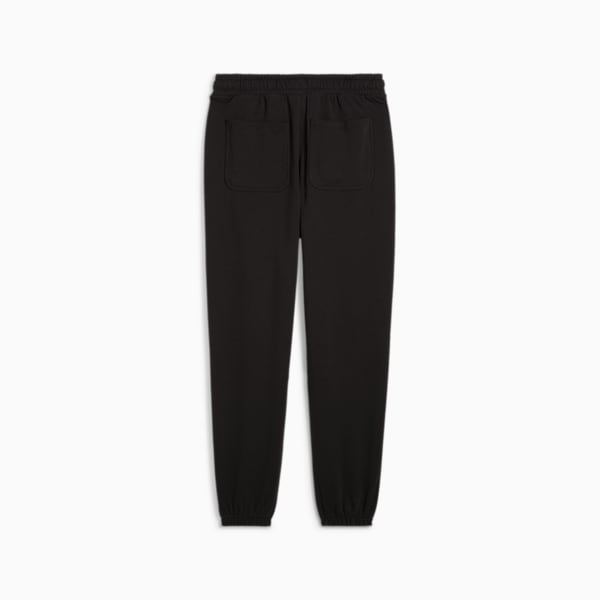 Pantalón DOWNTOWN para hombre, PUMA Black, large-ARG