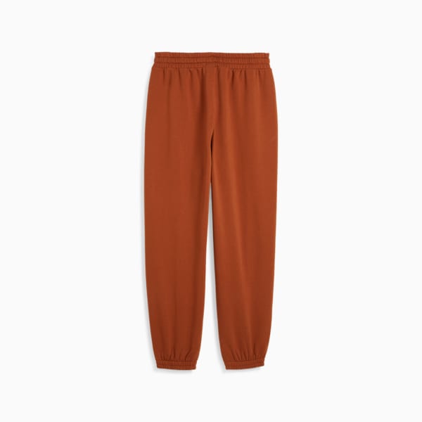 Pantalón Jogging DOWNTOWN para mujer, Teak, large-ARG
