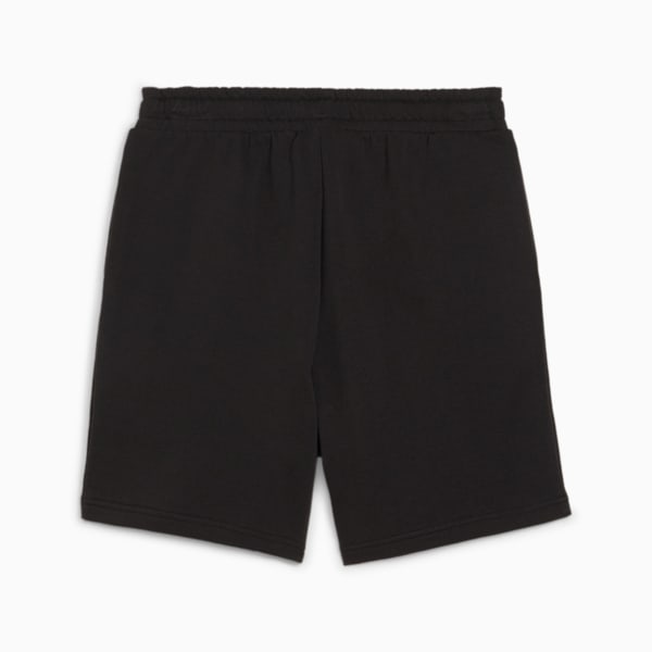 Playera adolescentes BETTER CLASSICS, PUMA Black, large-MEX
