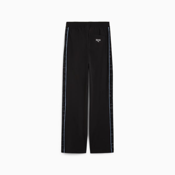 Pantalones para mujer PUMA x SOPHIA CHANG, PUMA Black, large-ARG