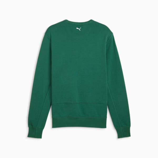 Buzo de basketball Pivot Crewneck, Vine, large-ARG