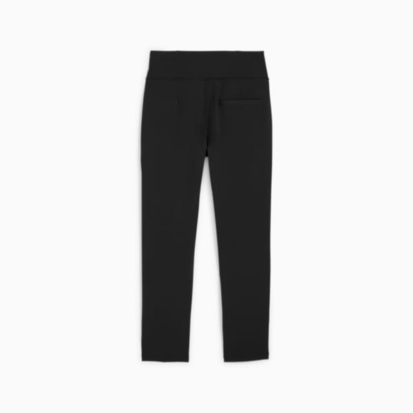 Everyday Women's Golf Pants, PUMA Black, large-ZAF