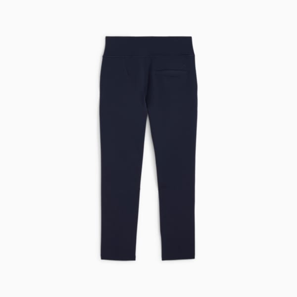 Everyday Women's Golf Pants, Deep Navy, large-ZAF