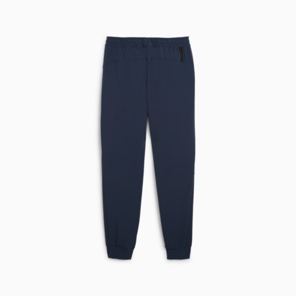 Jogging PUMATECH I para hombre, Club Navy, large-ARG