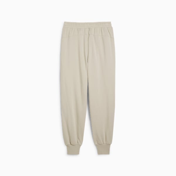 Porsche Legacy ESS Pants Men, Desert Dust, large-ZAF