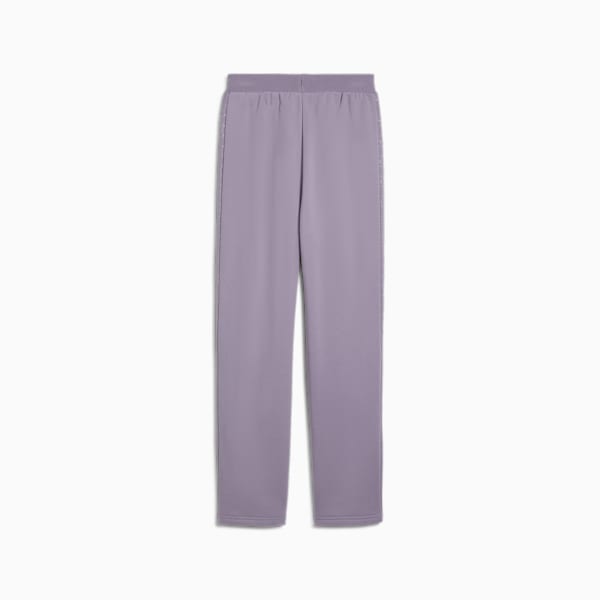 Pants Adolescente OFF SIDE, Pale Plum, large-MEX