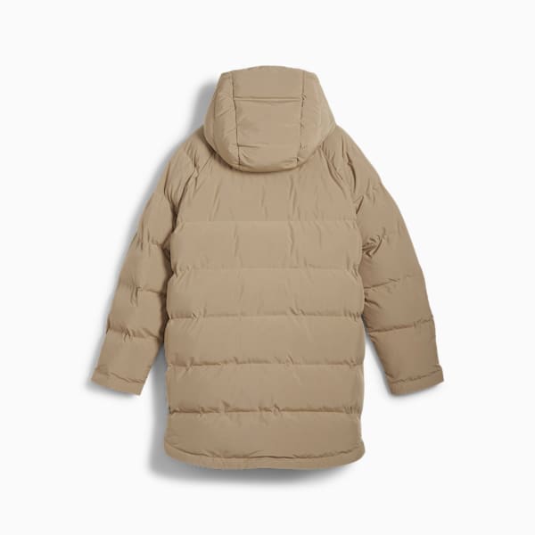 Campera Mono Parka, Oak Branch, large-ARG