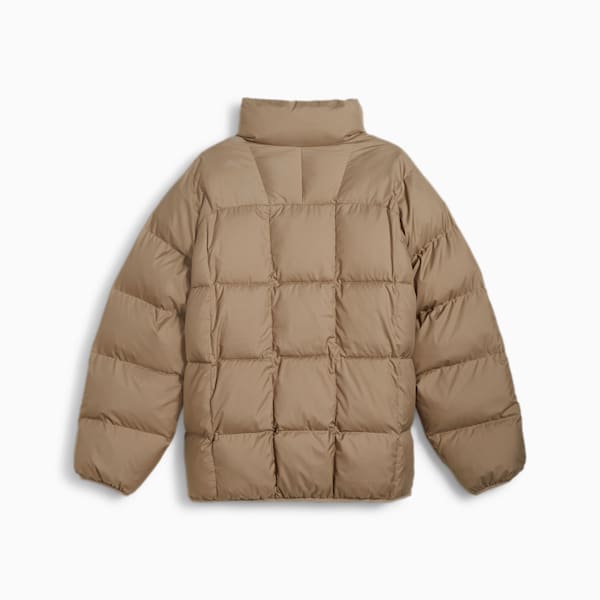 Chamarra puffer para hombre, Oak Branch, large-MEX