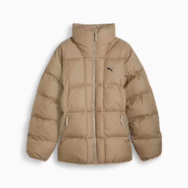 Chamarra puffer para hombre, Oak Branch, large-MEX