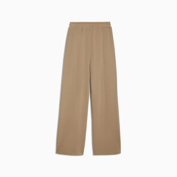 Pantalones CLASSICS+ Relaxed para mujer, Oak Branch, large-ARG