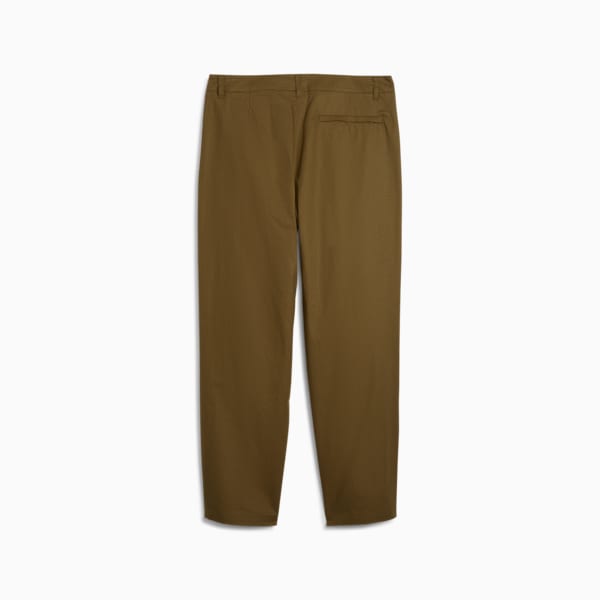 MMQ Ripstop Pants Men, Wild Willow, large-ZAF