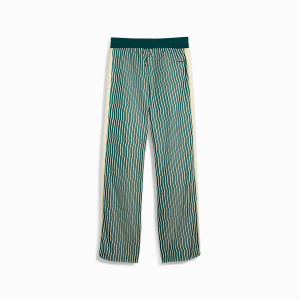 Pantalones Players Lane T7 para hombre, Dark Myrtle, large-ARG
