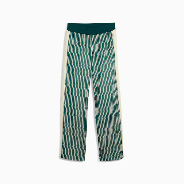 Pantalones Players Lane T7 para hombre, Dark Myrtle, large-ARG
