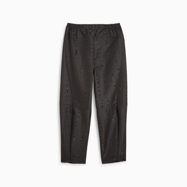 UNTERGRUND Cellerator Pants Unisex, PUMA Black, large-ZAF