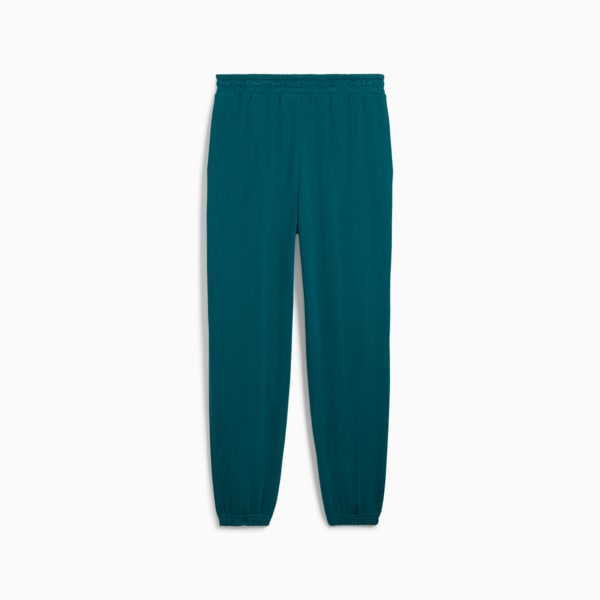 Pantalones CLASSICS+ Relaxed para hombre, Cold Green, large-ARG