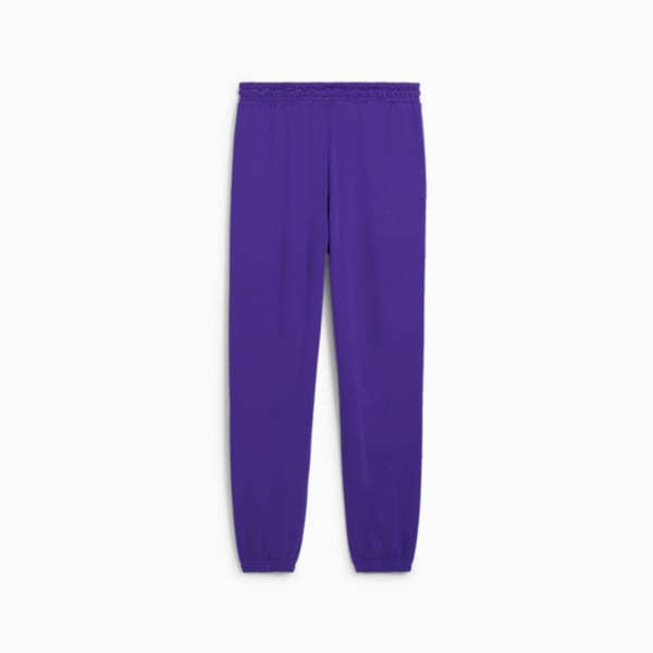 Pantalones CLASSICS+ Relaxed para hombre, Lapis Lazuli, large-ARG