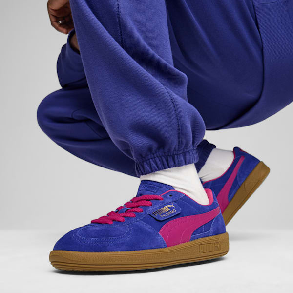 Pantalones CLASSICS+ Relaxed para hombre, Lapis Lazuli, large-ARG