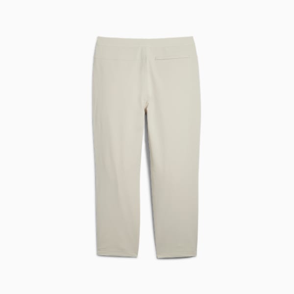 MMQ SPORT Woven Pants Men, Desert Dust, large-ZAF