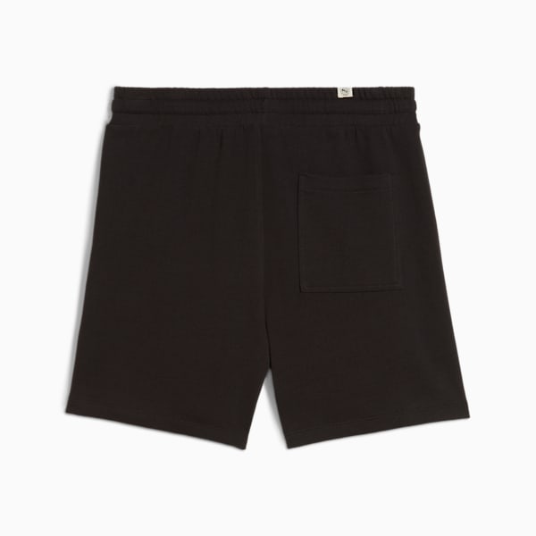 Short DOWNTOWN RE:COLLECTION, PUMA Black, large-ARG