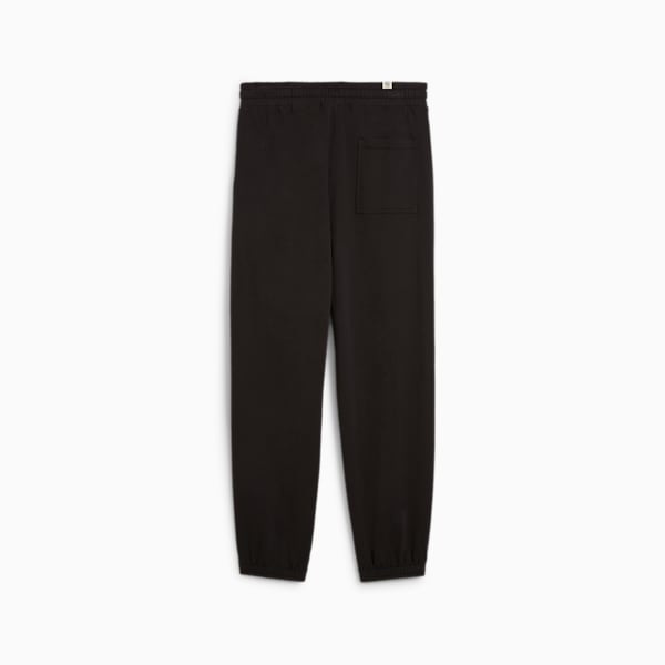 Pants Mujer DOWNTOWN RE:COLLECTION, PUMA Black, large-MEX