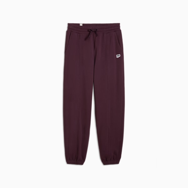 Discounts | PUMA