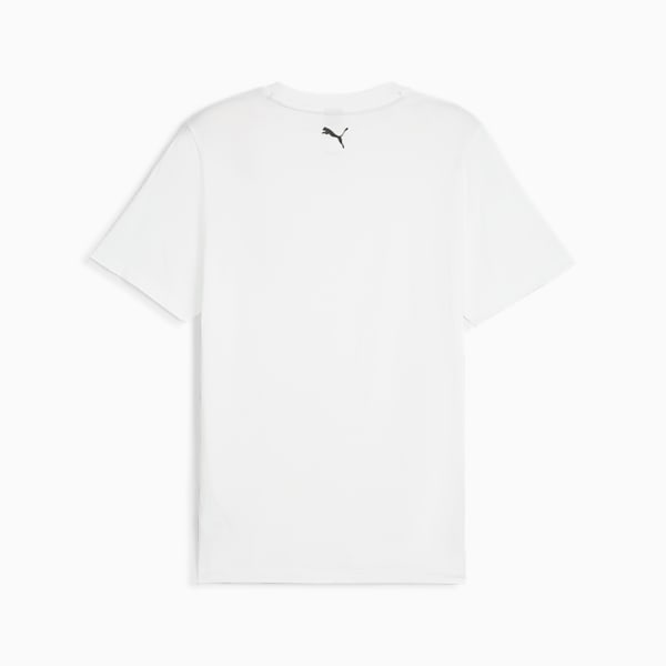 Remera Ferrari Race&nbsp;, PUMA White, large-ARG